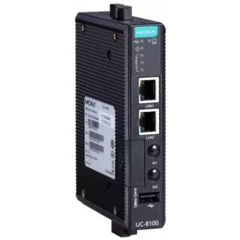 UC-8162-LX