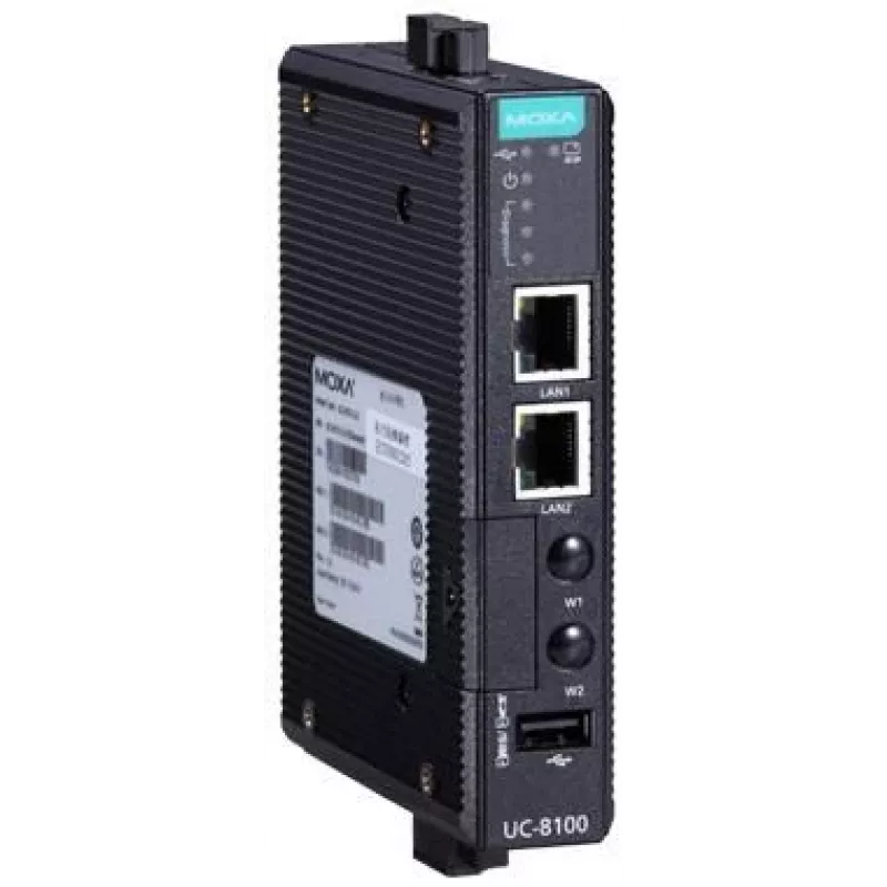 UC-8162-LX