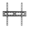 TV laikiklis SBOX PLB-2544T-2, skirtas 32–70 colių televizoriams, maks. apkrova 45 kg, VESA iki 400×400