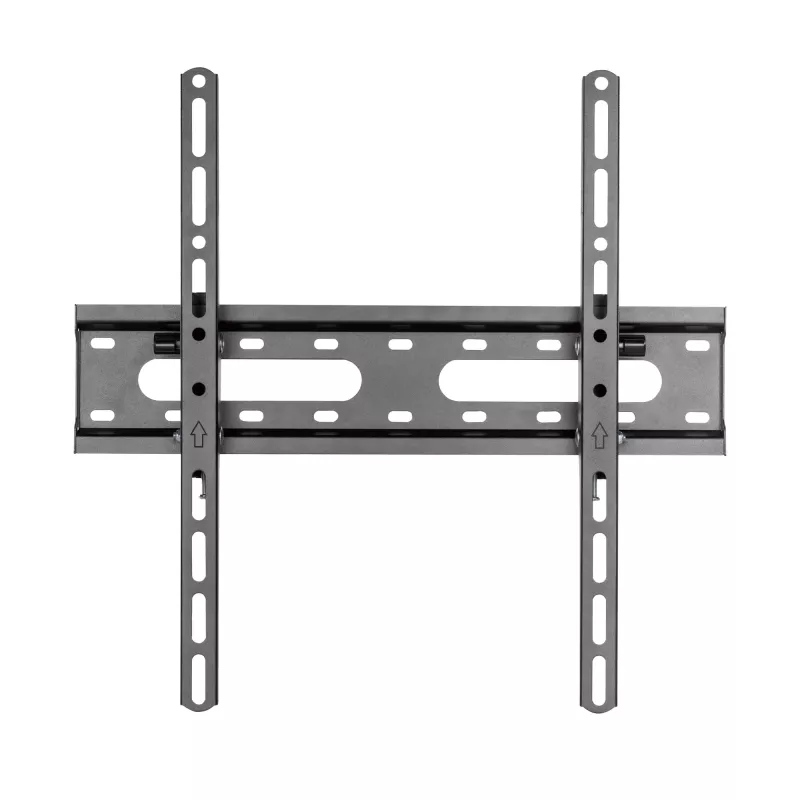 TV laikiklis SBOX PLB-2544T-2, skirtas 32–70 colių televizoriams, maks. apkrova 45 kg, VESA iki 400×400