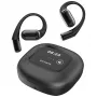 Ausinės 4smarts SkyBuds AI Screen