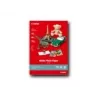 Matine fotopopierius Canon Matte Photo Paper 7981A042
