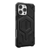 Urban Armor Gear Monarch Pro iPhone 16 Pro dėklas