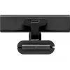 Sandberg Face-ID Webcam Mini Pro 5 MP 2K Ultra HD USB-C internetinė kamera