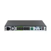 Dahua Technology DHI-NVR5216-16P-EI tinklo vaizdo registratorius