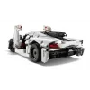 LEGO TECHNIC 42184 Koenigsegg Jesko Absolut Hypercar