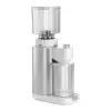 Burr grinder ZWILLING Enfinigy 135 W Sidabrinė Balta