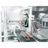 Wera 05006148001 rankinis atsuktuvų rinkinys precizinis atsuktuvas
