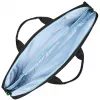 rivacase Riva NB Case Gremio 17.3 Juoda 5517 - Dėklas (5517 Juoda)