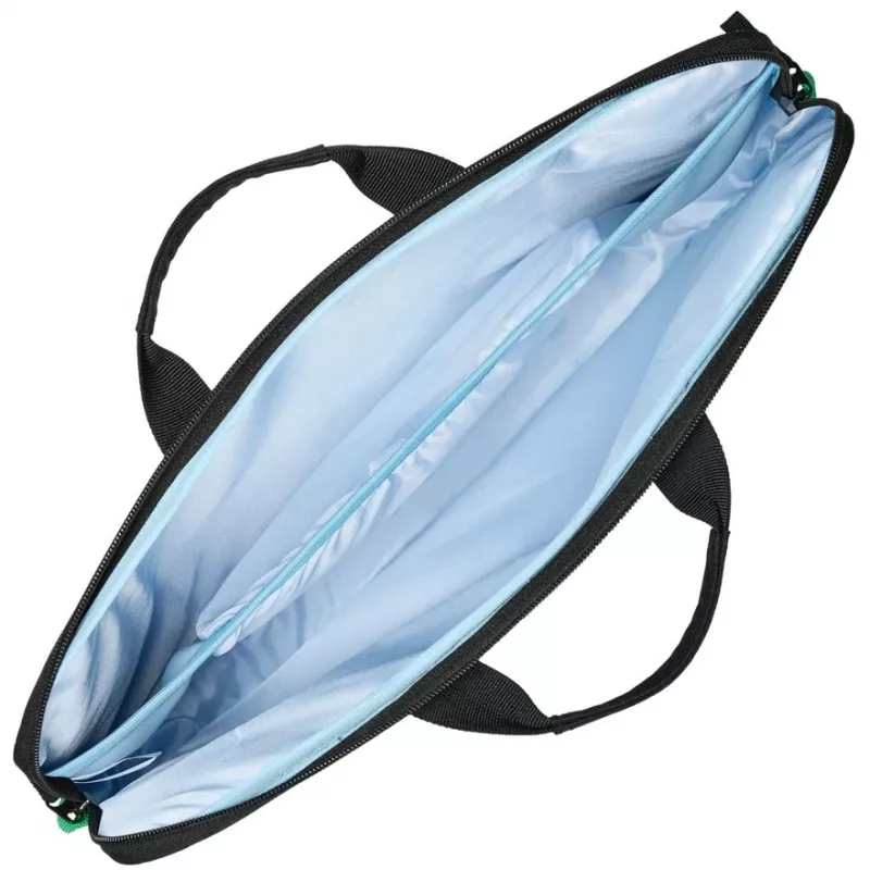 rivacase Riva NB Case Gremio 17.3 Juoda 5517 - Dėklas (5517 Juoda)