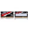 Atminties modulis G.Skill DDR3 4GB 1600MHz