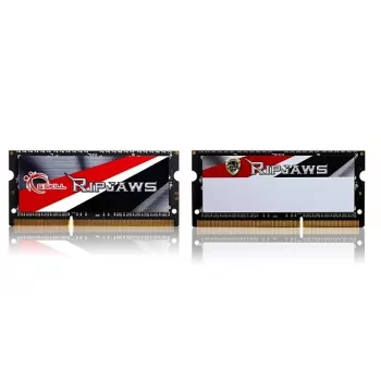 Atminties modulis G.Skill DDR3 4GB 1600MHz