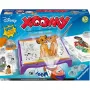 Xoomy Maxi Disney A4 Tisch, piešimas