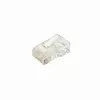 Sbox KON.UTP UTP CAT5 RJ-45 - 100 vnt.