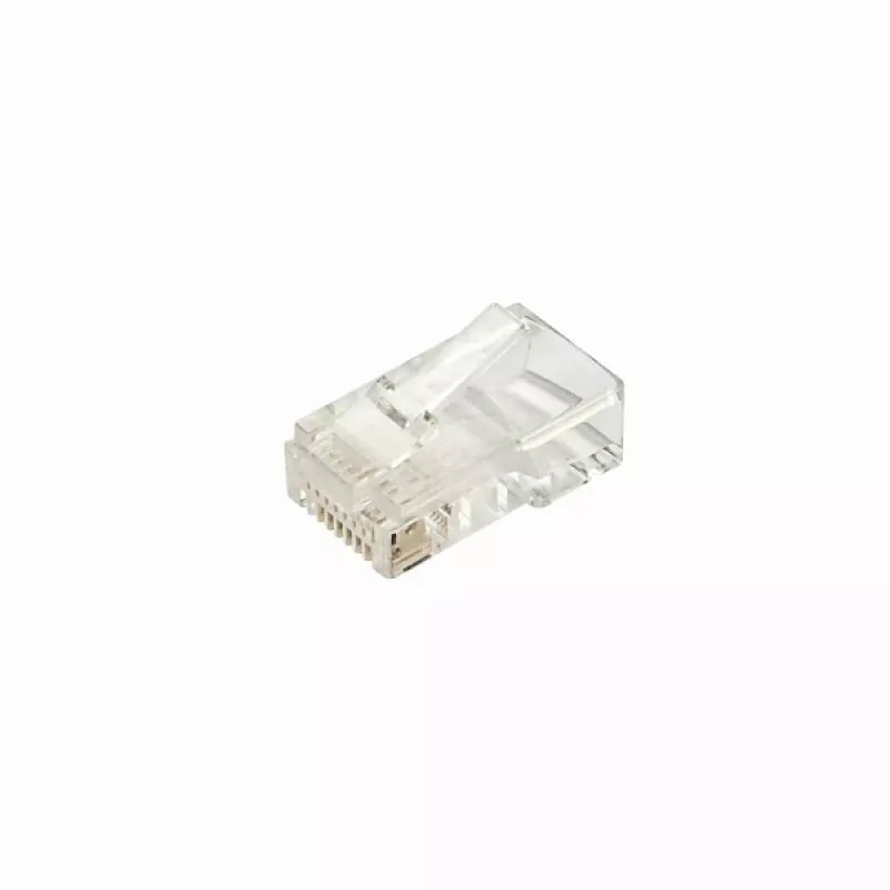 Sbox KON.UTP UTP CAT5 RJ-45 - 100 vnt.