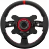Vairas Simagic GTS Leather GAJO-717 320 mm skersmens