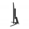 Monitorius ASRock PG27FF1A 27 colių Full HD 1920 x 1080