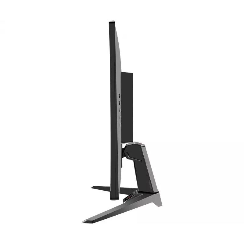 Monitorius ASRock PG27FF1A 27 colių Full HD 1920 x 1080