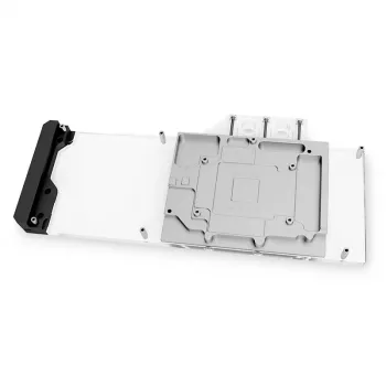 EK Water Blocks 3831109836552 kompiuterio aušinimo sistemos dalis/aksesuaras Vandens blokas