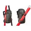 Thule | Stir Alpine, 40L | Žygio kuprinės | Obsidian | Pečių dirželis