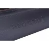 Plaukų tiesintuvas Remington S8598 Warm Juoda Pilka — keraminės plokštės 11 cm, 5 šilumos lygiai, 160–230°C, 3 m laidas, dėklas