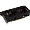GaliaSpalva Radeon RX 9060 XT 16GB Graphics Card