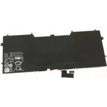 CoreParts MBXDE-BA0180 nešiojamojo kompiuterio atsarginė dalis Baterija