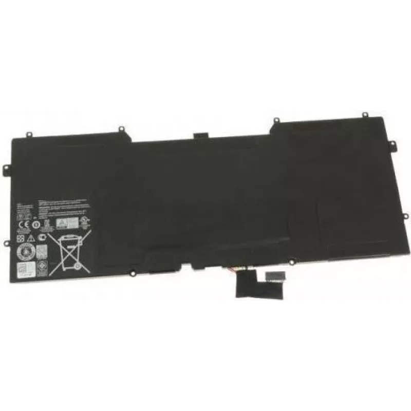CoreParts MBXDE-BA0180 nešiojamojo kompiuterio atsarginė dalis Baterija