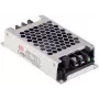 maitinimo adapteris Mean Well RSD-30H-12 — 30 W, 12 V išėjimas, 40–160 V įėjimas