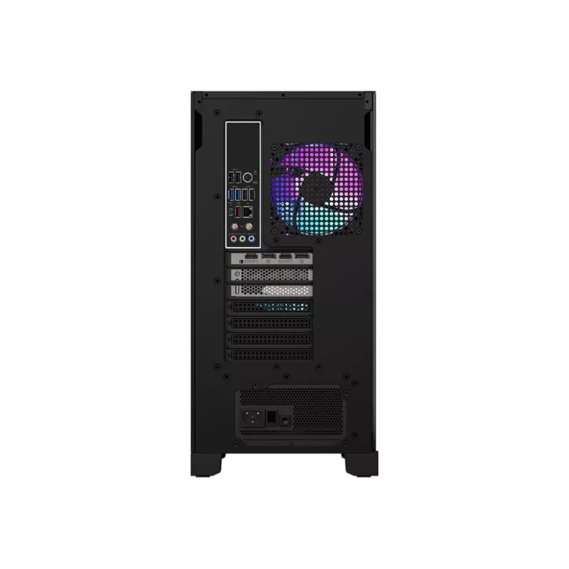 PC MSI MPG INFINITE X3 AI U7-265KF 32GB 1TB NVIDIA W11 2NVP7-640EU