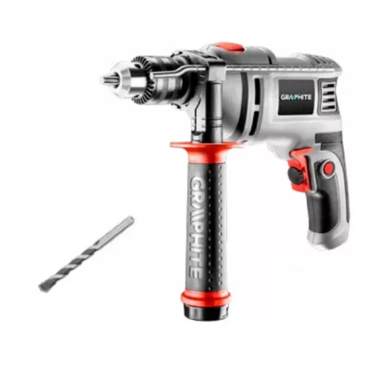 Graphite 58G726 perforatorius 3000 RPM