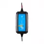 Victron Energy Blue Smart Charger 24V 5A įkroviklis 24V akumuliatorinėms sistemoms