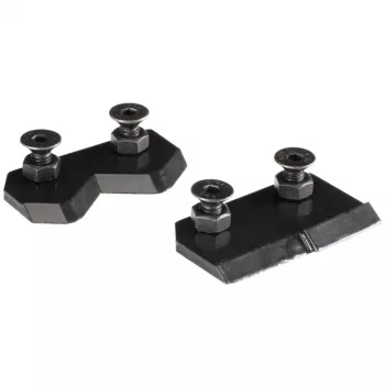 Makita E-07646 gaminys, juodas