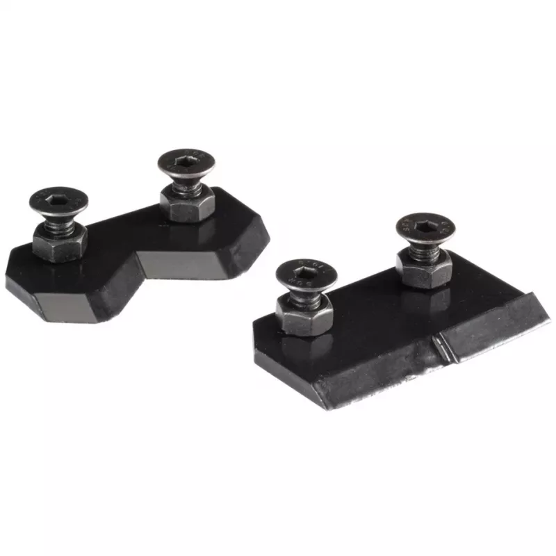 Makita E-07646 gaminys, juodas