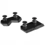 Makita E-07646 gaminys, juodas