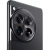 OnePlus | 12 | Silky Juoda | 6.82 inch | LTPO AMOLED | 1440 x 3168 pixels | Qualcomm SM8650-AB | Snapdragon 8 Gen 3 (4 nm) | Internal RAM 12 GB | 256 GB | Dual SIM | Nano-SIM | 4G