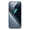 Išmanusis telefonas POCO X8 Pro 6,59 col. Dual SIM 5G, MediaTek Dimensity 8500 Ultra, 12 GB RAM, 512 GB, 6500 mAh, žalias