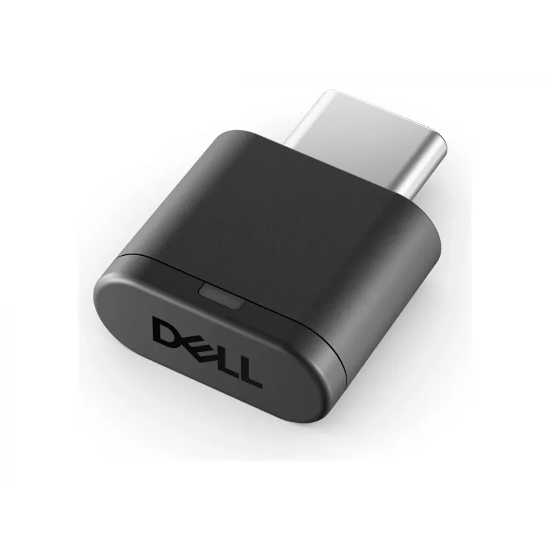 DELL HR024 USB imtuvas