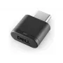 DELL HR024 USB imtuvas