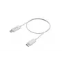 Belaidis adapteris Vivitek VWD-01 projektoriams – kompaktiškas USB raktas belaidžiam ekranui