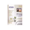 Epson Premium Glossy Photo Paper Roll, 329 mm x 10 m, 255g/m²
