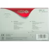Vidinė WLAN kortelė Inter-Tech DMG-33 1300 Mbit/s