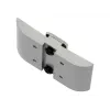 Ergotron 60-575-003