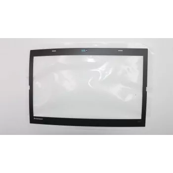 LCD rėmelis Lenovo FRU00HN541 atsarginė dalis Lenovo nešiojamiesiems kompiuteriams