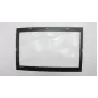 LCD rėmelis Lenovo FRU00HN541 atsarginė dalis Lenovo nešiojamiesiems kompiuteriams