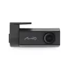 Mio 955W Dual 4K Ultra HD Wi-Fi USB Juoda
