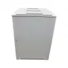 ALLNET ALL-SNB8822BDGRAU stovo korpusas