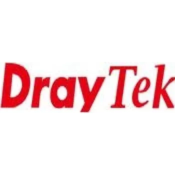 Maršrutizatorius Draytek VIGOR ACS2 2.4GHz 802.11ac