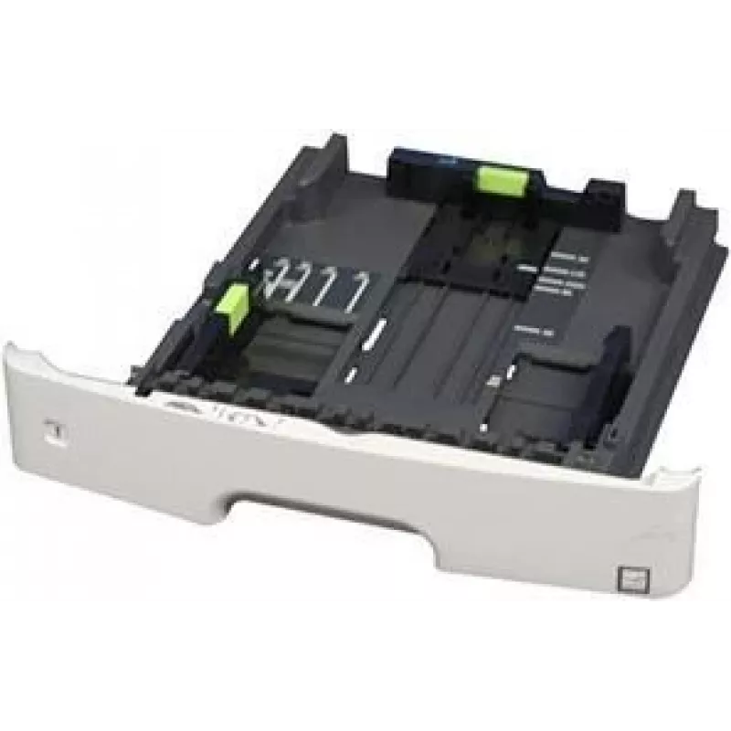 Popieriaus dėklas Lexmark 40X8303