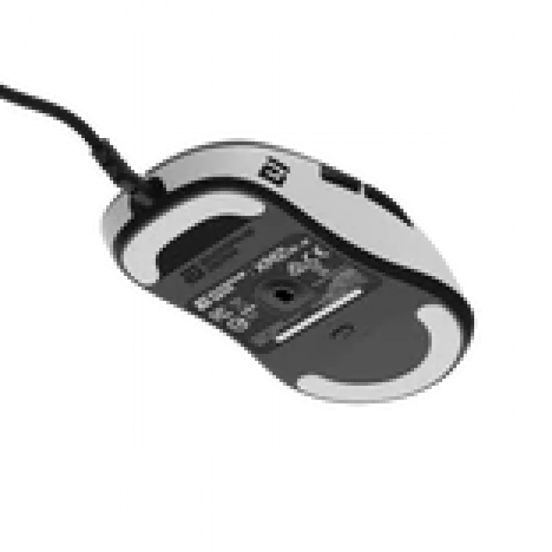 Žaidimų pelė Endgame Gear XM2 8k v2 Žaidimų pelė